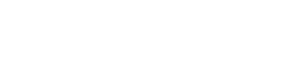 ADVANCEDGG