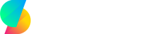 SPONSA ALPHA