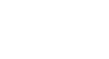 STARFORGE SYSTEMS